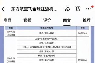 188d金宝搏